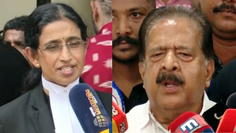 "പ്രതികളെ രക്ഷിക്കാൻ കൂട്ടുനിന്നു"; ഇ.ഡിയെ ആക്രമിച്ച കേസിൽ പബ്ലിക് പ്രോസിക്യൂട്ടറെ മാറ്റും 
