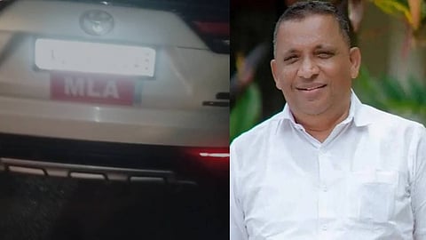 DYFi alleges in incident in which young man was injured