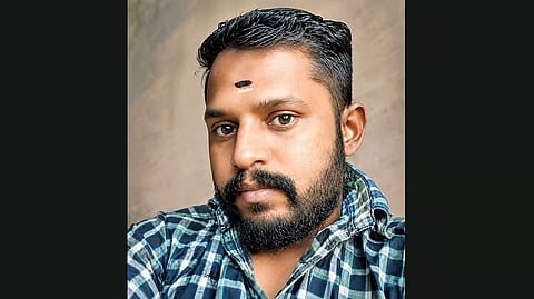 'വാരിയെല്ലുകൾ ഒടിഞ്ഞ് ശ്വാസകോശത്തിലും കരളിലും തുളച്ചുകയറി'; ചിറ്റാറിലെ സന്ദീപിൻ്റെ മരണകാരണം പുറത്ത് 