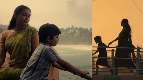 'എങ്ങോട്ടാ..?' 'ബാലനി'ലെ വീഡിയോ ഗാനം എത്തി; ചിത്രം ബോക്സ് ഓഫീസിൽ നേടിയത് 25 കോടിയിലധികം