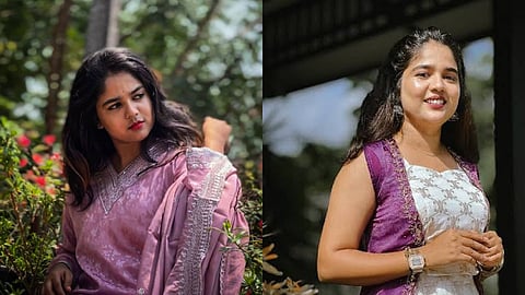 മദ്യപിച്ച് വാഹനം ഓടിച്ചു; സോഷ്യൽ മീഡിയ താരം ഹെലന്‍ ഓഫ് സ്പാര്‍ട്ടക്കെതിരെ കേസ്