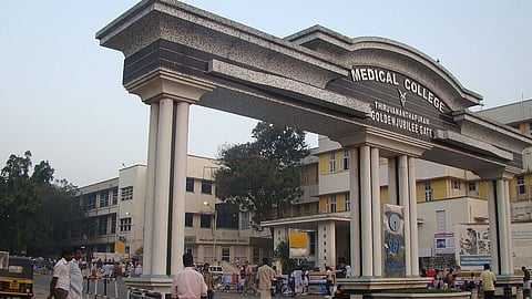 Kerala is in the grip of a fever