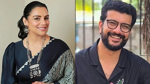 "സിദ്ദീഖും ബാബുരാജും ഉൾപ്പെടെ ഹീനമായി അവഹേളിച്ചു, മറ്റൊരു സ്ത്രീയും കേട്ടുനിൽക്കില്ല"; ശ്വേതാ മേനോനും രമേഷ് പിഷാരടിയും തമ്മിലുള്ള ഫോൺ സംഭാഷണം പുറത്ത്