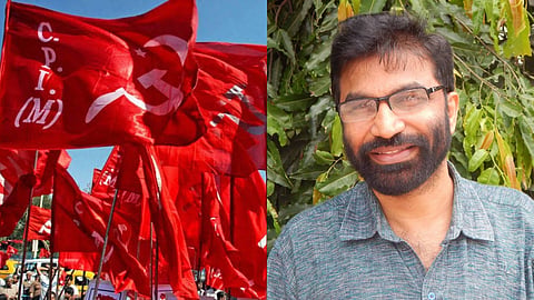 "സ്ഥാനാർഥി നിർണയത്തിലെ തീരുമാനങ്ങൾ പാർട്ടിക്ക് ഗുണം ചെയ്തില്ല"; തെരഞ്ഞെടുപ്പിലെ പരാജയകാരണങ്ങൾ അക്കമിട്ട് നിരത്തി സിപിഐഎം കേന്ദ്ര കമ്മിറ്റി അംഗം