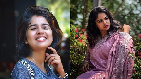 "ബിയർ കഴിച്ചാണ് വാഹനം ഓടിച്ചത്, എൻ്റെ ഭാഗത്ത് നിന്ന് വന്ന തെറ്റാണ്"; യൂട്യൂബർ ഹെലൻ ഓഫ് സ്പാർട്ട