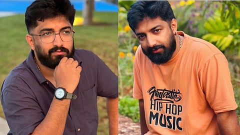 അച്ഛാ...കൊറച്ച് പൈസ വേണം അർജൻ്റാ...; സോഷ്യൽ മീഡിയയിൽ തരംഗമായി പാരഡി പാട്ട് | VIDEO 