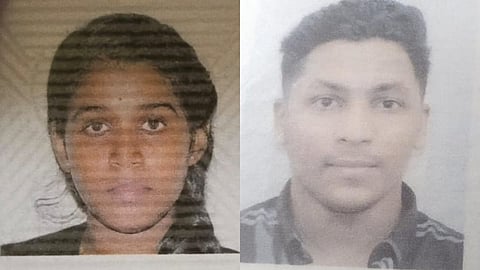 ഉസ്ബക്കിസ്ഥാനിൽ മലയാളി വിദ്യാർഥിനി കൊല്ലപ്പെട്ടു; മലപ്പുറം സ്വദേശി പിടിയിൽ  