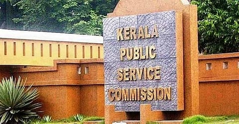 "ഉദ്യോഗാർത്ഥികളുടെ വിശ്വാസവും പ്രതീക്ഷകളും കാത്തുസൂക്ഷിക്കും"; പരീക്ഷാ ക്രമക്കേടിൽ വിശദീകരണവുമായി പിഎസ്‌സി