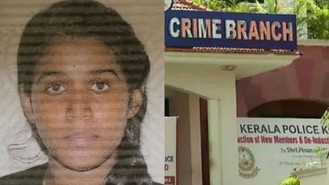 ഉസ്ബക്കിസ്ഥാനില്‍ മലയാളി വിദ്യാര്‍ഥിനി കൊല്ലപ്പെട്ട സംഭവം ക്രൈംബ്രാഞ്ച് അന്വേഷിക്കും