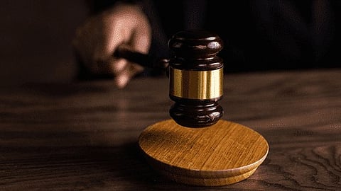 പ്രതീകാത്മക ചിത്രം