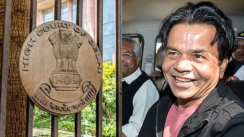 ചെക്ക് കേസ്: രാജ്‌പാൽ യാദവ് കുറ്റക്കാരൻ തന്നെയെന്ന് ഹൈക്കോടതി, 7.35 കോടി രൂപ പിഴയും മൂന്നുമാസം തടവും ശിക്ഷ