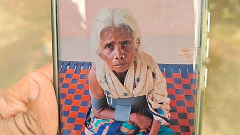 സരസാൾ