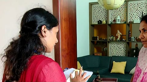 സെൻസസ് പ്രവർത്തനങ്ങളിൽ അമിത ജോലിഭാരം; പരാതിയുമായി അധ്യാപക സംഘടനകൾ