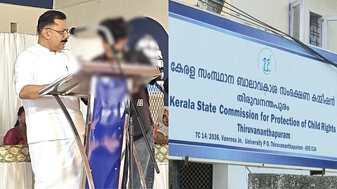 കെ.ടി. ജലീൽ