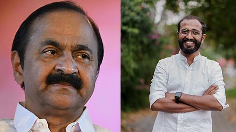 കൂടിക്കാഴ്ചയ്ക്ക് അനുമതിയില്ല; മുഖ്യമന്ത്രി-കെഎസ്‌യു ബന്ധം വഷളാകുന്നു?