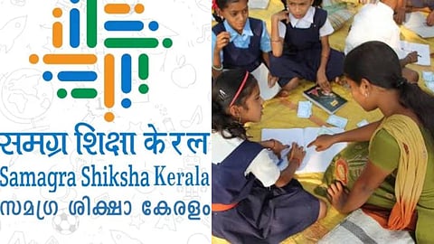 Teachers' unions oppose appointment at SSK