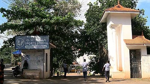 അനാസ്ഥയുടെ കളിയിടമായി ജി.വി. രാജ സ്പോര്‍ട്‌സ് സ്കൂള്‍; ഏഴ് വര്‍ഷത്തിനിടെ പാഴാക്കിയത് 68 കോടി!