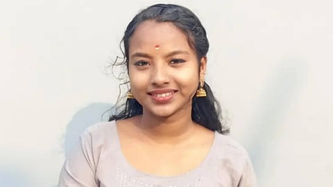 "They killed Pavithra by giving her alcohol and hitting her on the head."