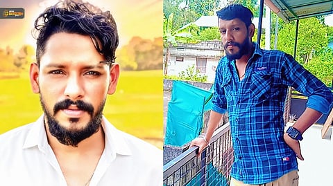 "അവിടെയിട്ട് ഇടിച്ചെന്ന് പപ്പാ പറഞ്ഞാരുന്ന്... ഇപ്പോ എന്റെ പപ്പാ പോയി..."; പൊലീസ് മര്‍ദിച്ച യുവാവിന്റെ മരണത്തില്‍ ഞെട്ടിക്കുന്ന ശബ്ദരേഖ