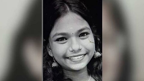 Investigation into Sribhadra's disappearance extends beyond the state