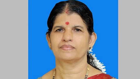 എച്ച്‌വൺ എൻ‌വൺ; കാസർഗോഡ് സ്വദേശിനി മരിച്ചു