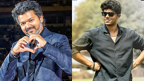 "അച്ഛനായിരിക്കും ഫസ്റ്റ് ചോയിസ്!" വിജയ്‌യും മകനും മിണ്ടില്ലെന്ന് പറഞ്ഞവർക്ക് തിരിച്ചടി, മനസുതുറന്ന് ജേസൺ സഞ്ജയ്