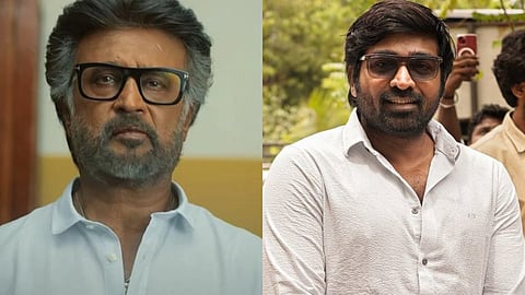 അതിഥി വേഷം ചെയ്യുന്നത് നിർത്തി, 'ജയിലർ 2' റോൾ തിരഞ്ഞെടുക്കാൻ കാരണമുണ്ട്: വിജയ് സേതുപതി 