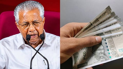 Government moves to disrupt popular pension distribution
