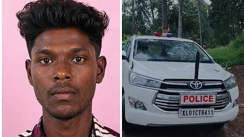 വർക്കലയിൽ യുവാവിനെ കുത്തിക്കൊലപ്പെടുത്തിയ കേസ്; മുഴുവൻ പ്രതികളെയും പിടികൂടി പൊലീസ്