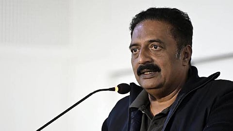 എസ്‌ഐആറിനെതിരായ പ്രതിഷേധം; പ്രകാശ് രാജ് കസ്റ്റഡിയില്‍ 