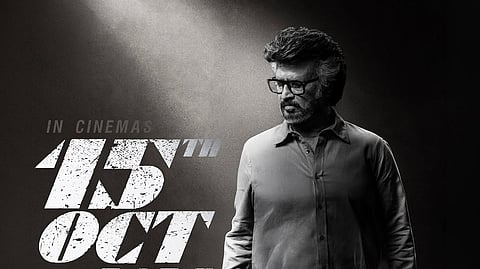 പറഞ്ഞ തീയതിയിൽ തന്നെ 'ജയിലർ 2' എത്തും; റീഷൂട്ട് അഭ്യൂഹങ്ങൾക്ക് വിരാമമിട്ട് നിർമാതാക്കൾ