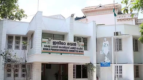 kpcc