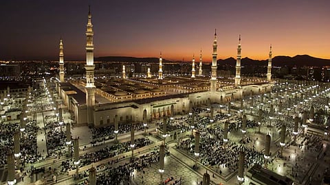 Saudi Arabia announces price reductions for products