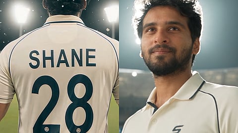 'ഷെയ്ൻ28'