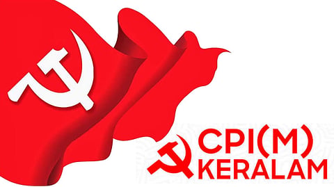 നേതാക്കള്‍ക്ക് വാക്കുകളില്‍ ജാഗ്രത ഇല്ല, ആഡംബര ജീവിത ശൈലി അപകീർത്തിയുണ്ടാക്കി; സിപിഐഎം വിപുലീകൃത സംസ്ഥാന കമ്മിറ്റിയിൽ വിമര്‍ശനം