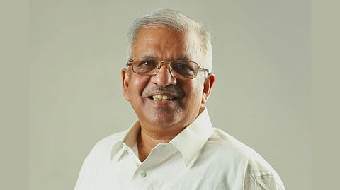 പി. ജയരാജന്‍