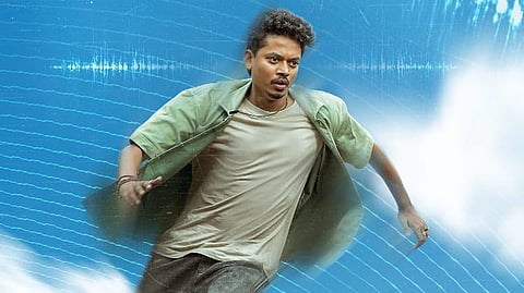 'ഇറ്റ്സ് എ മെഡിക്കൽ മിറക്കിൾ' അഡ്വാൻസ് ബുക്കിങ് ഇന്ന്  മുതൽ; സംഗീത് പ്രതാപ്-ഷറഫുദ്ദീൻ ചിത്രം സെപ്റ്റംബർ 18ന്