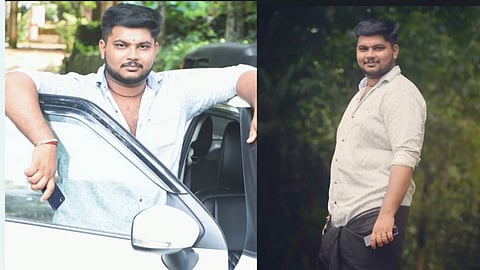 ഉദയം കേററ്റിങ്ങിനെതിരെ കൊല്ലത്തും പരാതി