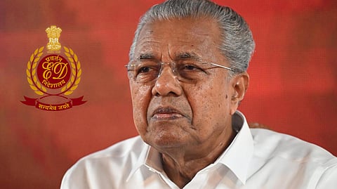 പിണറായിക്കെതിരെ എന്ത് നടപടി? രാഷ്ട്രീയ തീരുമാനം കാത്ത് സംസ്ഥാന സര്‍ക്കാര്‍; പ്രതിരോധം തീര്‍ത്ത് സിപിഐഎം, ഒഴിഞ്ഞുമാറി സിപിഐ