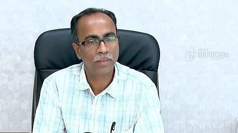 വയനാട്ടിലെ വീടുകള്‍ ഡിസംബറില്‍ പൂര്‍ത്തിയാകും; അംഗീകൃത ഏജൻസിയായി തുടരാനാകുമെന്ന് പ്രതീക്ഷ: ഊരാളുങ്കൽ സൊസൈറ്റി ചെയർമാൻ ഷാജു എസ്.