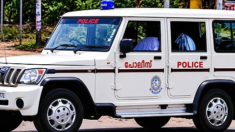 പ്രതീകാത്മ ചിത്രം