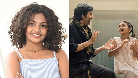 നക്ഷത്ര