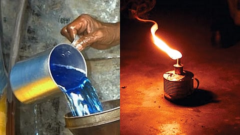 പ്രതീകാത്മക ചിത്രം
