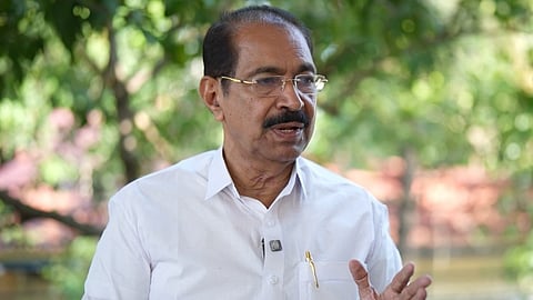 സണ്ണി ജോസഫ്