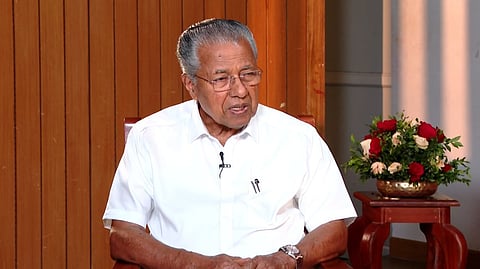 ഇഡി കത്തിലെ സര്‍ക്കാര്‍ നീക്കം: പ്രതിരോധം തീര്‍ത്ത് സിപിഐഎം; ബിജെപി ഡീലിന്റെ ഭാഗമെന്ന് തോമസ് ഐസക്ക്, ഇരട്ടത്താപ്പെന്ന് കെ.കെ. ശൈലജ