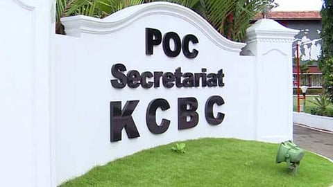 KCBC toughens stance on ESA issue