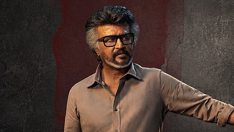 രജനികാന്ത് ചിത്രം ‘ജയിലർ 2’