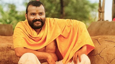 ബോളിവുഡ് ഞെട്ടി! 400 കോടിയും കടന്ന് ഒരു 'കൊച്ചു ചിത്രം'
