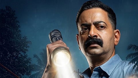 തിയേറ്ററുകളിൽ മികച്ച പ്രതികരണം നേടി 'ആരം'; ഒടിടിയിലേക്ക് എപ്പോൾ? 