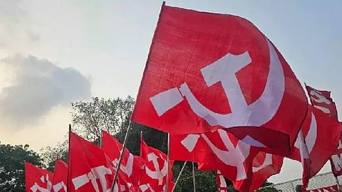 LDF defeats League-Welfare alliance in Mankada